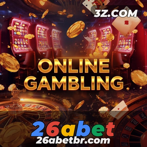 A Magia dos Jogos de Eventos na 26abet