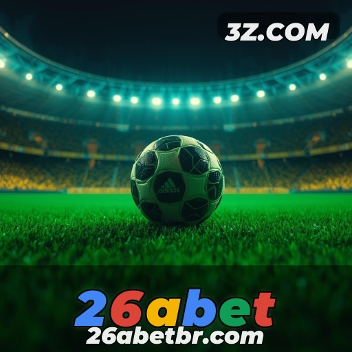 Descubra a Categoria FAQ no 26abet: Sua Fonte de Conhecimento para Jogos Online
