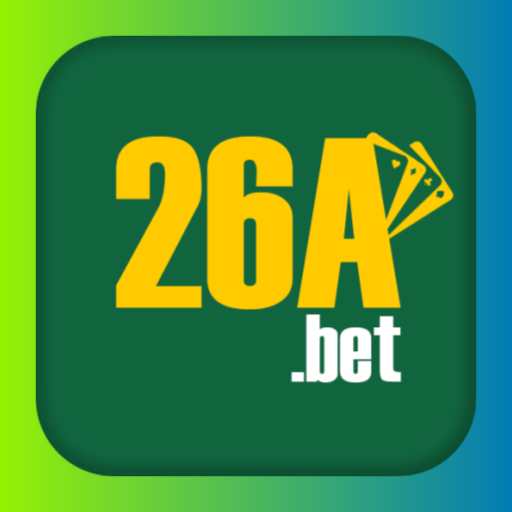 26abet