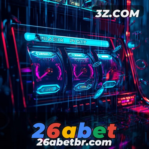 Descubra as Melhores Promoções de Jogos no 26abet